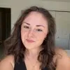 Brianna Paul