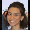 Minou Lotfikamran