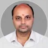 Sreehari Ramachandra