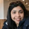Aswathy Shaynavas