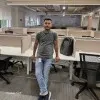Rishav Krishna Maji
