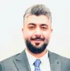 Yousef Hamadah