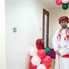 Nabil Al Khusaibi
