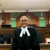 Simon Engka Crown