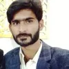 Najeeb Sarwar