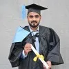 Hashir Parvez Rasool