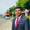 Mayur Sapkal
