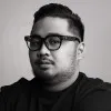 Noah Esguerra