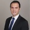 Javier Apodaca