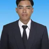 Ihrom Saputra