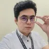 Paul Ang