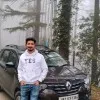 Sonu Kumar Singh