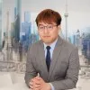 Andrew Siu