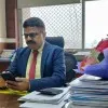 amit srivastava