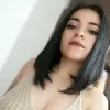 MARISOL Gonzalez Romero