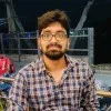 Koushik Das