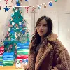 Yi YAO