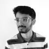 Atharva Dharphale