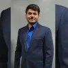 Karan Rajput