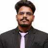 Shibin Shanid