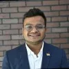 Shailesh Werulkar