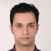 Ehsan Tolouei