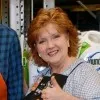 Stacey Schultz