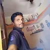 Gengadharan kaliappan