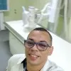 Jefferson Matoso