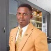 Victor Oyefeso