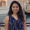 Ashwini Guruswamy