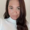Andréanne Boisvert