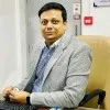 RAVI SHARMA