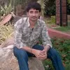 Praveen Chowdary