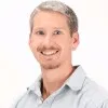 Kevin Lessard