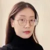 Gia Kang