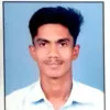 JAYDIPSINH BARIA