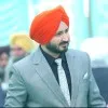 Kamaljeet Singh