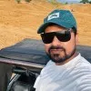 Waseem Khan