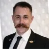 Hayden Swift