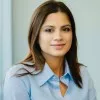 Rosie Dhillon MD FACS