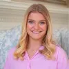 Courtney Googe