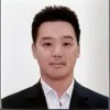 Benjamin Wu
