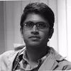 Saad Haroon