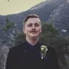 Dillon Orr