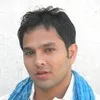 asharab sharif