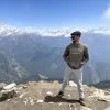 Shivam Verma