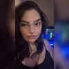 Dhebora Alice