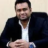 Rashed Mahmood