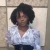 Ameerah Upton